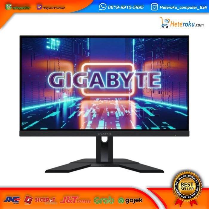 Gigabyte Gaming M28u Ips 4k Uhd 144hz 1ms Gtg Gaming Monitor