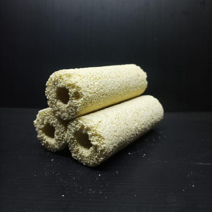 Gambar ECO BIO BLOCK FILTER VARIAN 15,5CM & 9CM / MOMOGI KOLAM AQUARIUM - BIOBLOCK 9CM dari ADquatics undefined Tokopedia