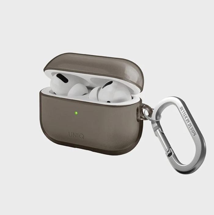 Hypebeast Airpod Pro Case Wireless Earphone Hypebeast Cases