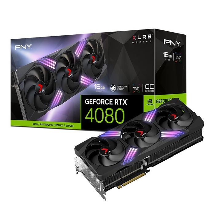 Pny Geforce 8gb Rtx 2080 Super Pny Vga 8gb PNY GeForce RTX 2080