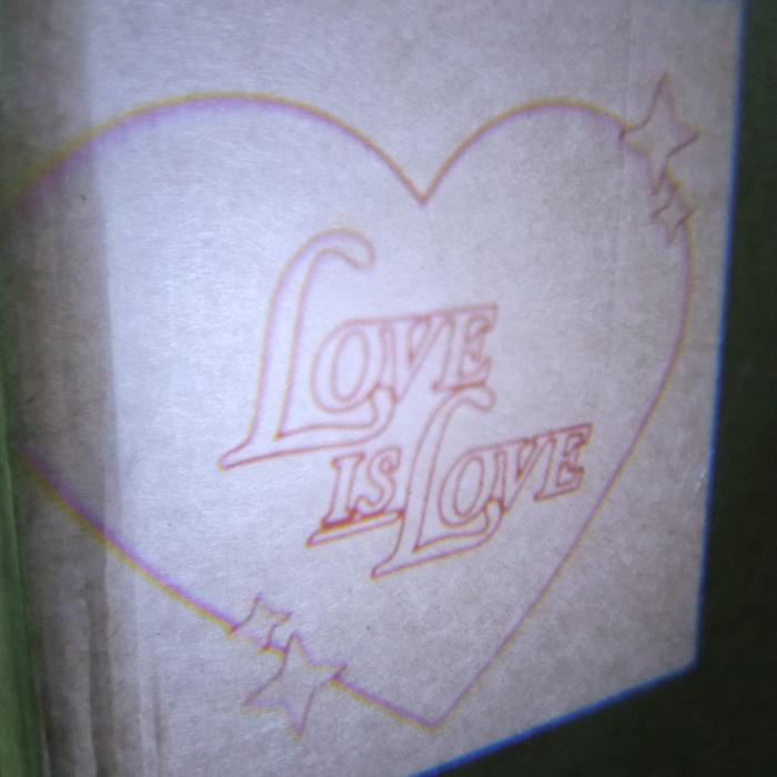 Gambar ANPRO Kotak Musik Antik Wooden Vintage Music Box Engraving Elegan Kado Ulang Tahun Toys - U LoveIsLove dari happywoman_NEW undefined Tokopedia