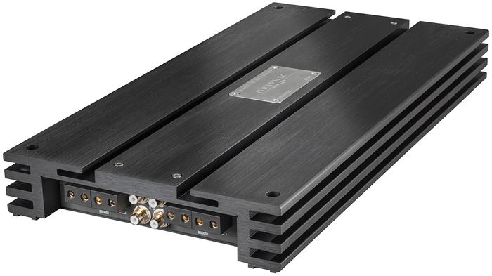 Gambar POWER BRAX GX2400 MADE IN GERMANY dari Linear Autosound undefined Tokopedia