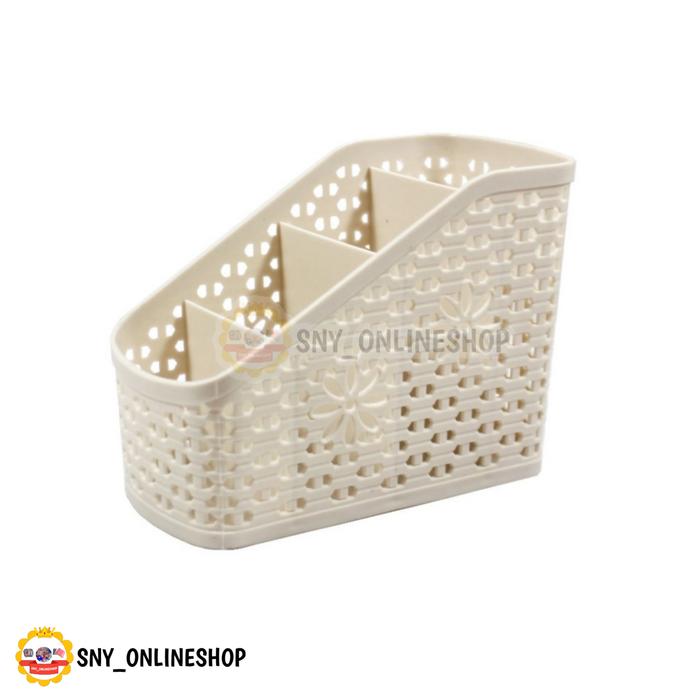 Dokkt kerfi/20インチ/SWA310866/緑