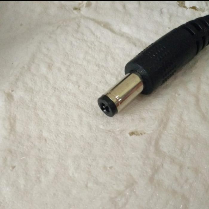 Gambar ADAPTER 12.6V 1A model:12610 - BESAR dari PREMIUM RUMAH AUDIO undefined Tokopedia