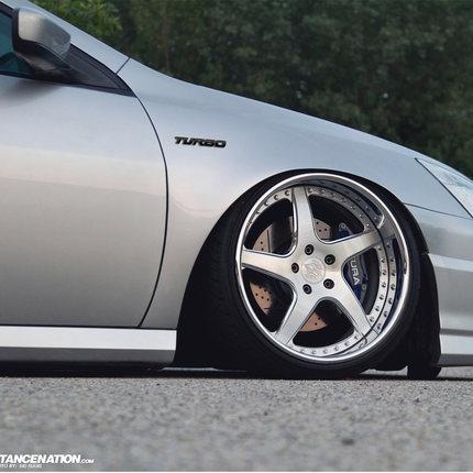 Gambar Stiker Emblem Mobil TURBO Bahan METAL/ Stiker Badge Turbo 3d - Hitam dari toserba988 undefined Tokopedia