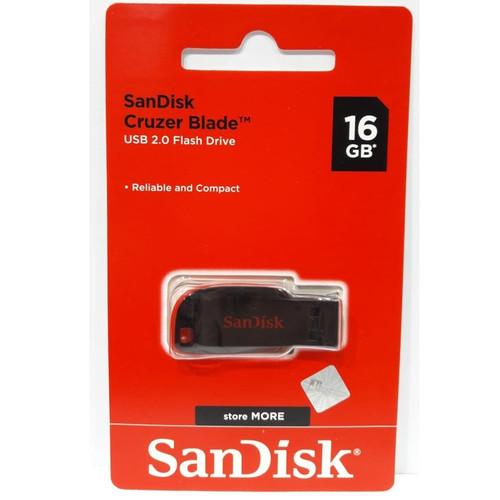 Gambar Film Baru 720p 1080p Bluray in 16-32-64-128 GB Flash Disk[Brilliant] - 16 GB dari brilliant stores official undefined Tokopedia