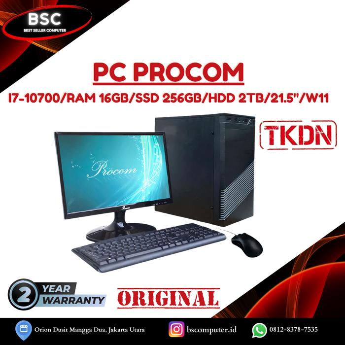 HP Pavilion Power 580-125jp デスクトップパソコン HP Pavilion Power 580-125jp デスクトップパソコン