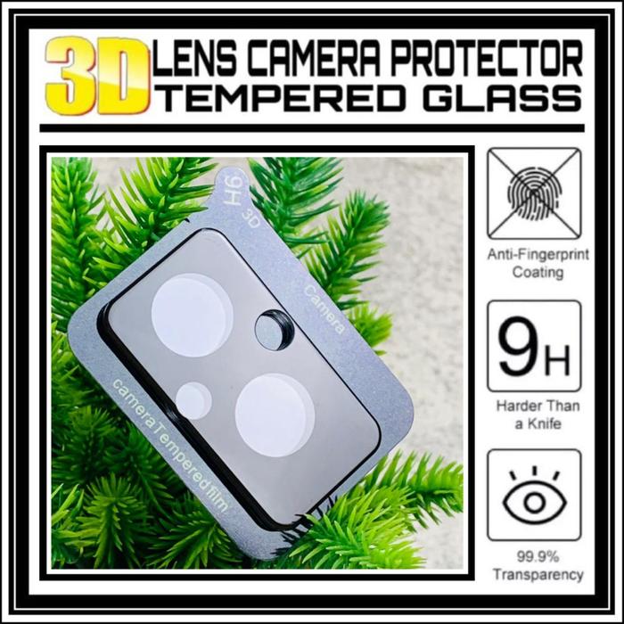 Gambar OPPO RENO 7Z RENO7 Z 5G TEMPERED GLASS CAMERA 3D LENS KAMERA PROTECTOR - FRAME-HITAM, OPPO RENO 7Z 5G dari Original Shop Nillkin undefined Tokopedia