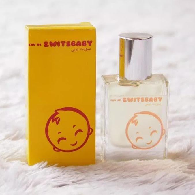 Body Mist Zwitsbaby Parfum Review Zwitsal Eau De Toilette Bayi