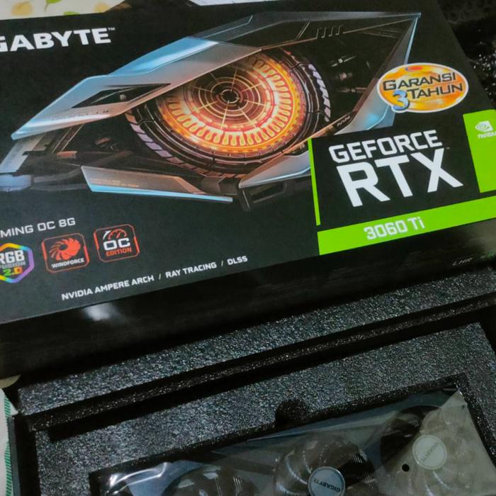 Gigabyte Best Place To Buy Second Hand Graphics Card 1050ti Second