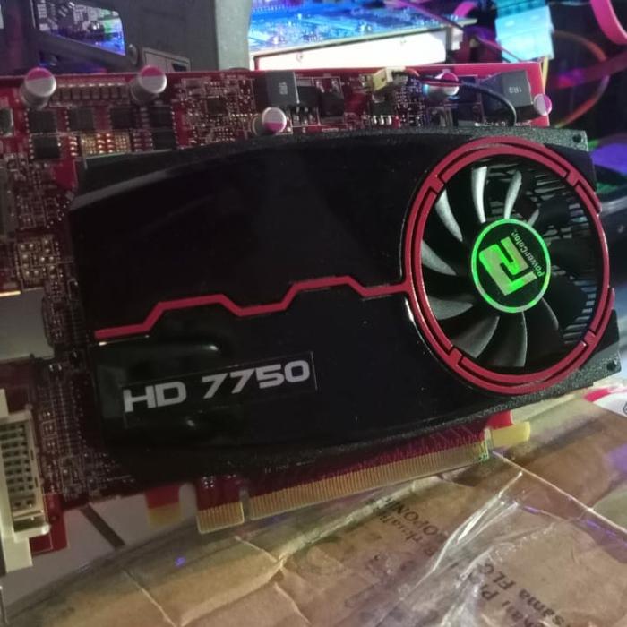 7750 2gb Radeon Hd 7750 1gb Gddr5 Amd Radeon Hd 7750 1gb Ddr5