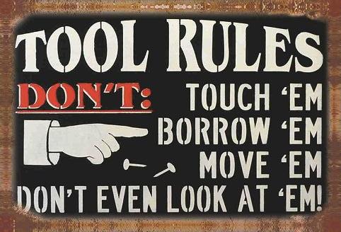 Gambar poster bahan metal 20x30 plate A4 vintage retro home cafe room decor E - TP012 dari P0SCASE undefined Tokopedia