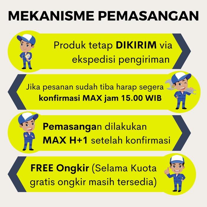 Gambar Istana Jemuran Rak Jemuran Baju Handuk Lipat Mini Aluminium 80 cm Kuat - RAKIT JAKBAR, TANPA DUS dari Istana Jemuran undefined Tokopedia