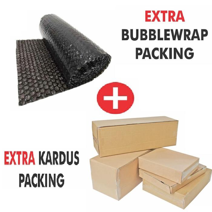 Gambar Buku Paket SMA Kelas 10 BUKU SISWA SMA / SMK KELAS X KURIKULUM MERDEKA - EKTRA PACKING dari Buku Sekolah Ku undefined Tokopedia