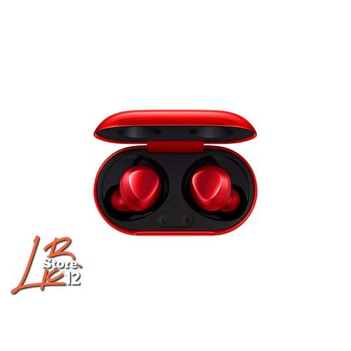 Wireless Charging Galaxy Buds Plus Release Date Wireless Charging