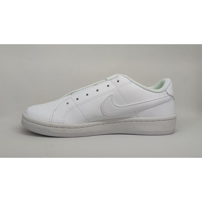 nike court royale 37