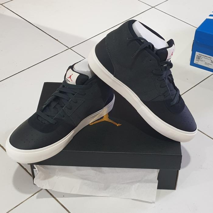 footlocker jordan ma2