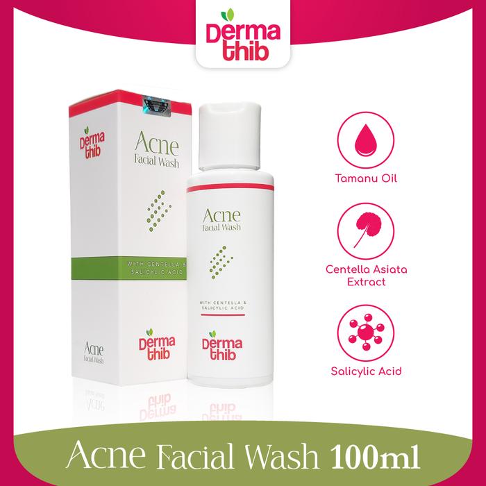 Gambar Dermthib Derma Thib Dhermathib Glutation Plus Collagen Serbuk Strobery - FACIAL WASH dari Toko Hijau 11 undefined Tokopedia