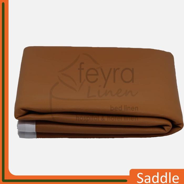 Gambar Perlak Polos | Perlak Dewasa | Perlak Rumah Sakit | Alas Ompol Dewasa - Saddle dari MERCI ID undefined Tokopedia