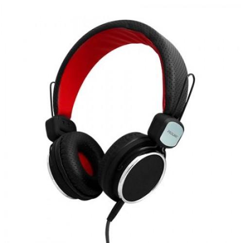 Gambar PROLINK CORDED STEREO PHC1001E HEADSET - Hitam dari ProStoreComputer undefined Tokopedia