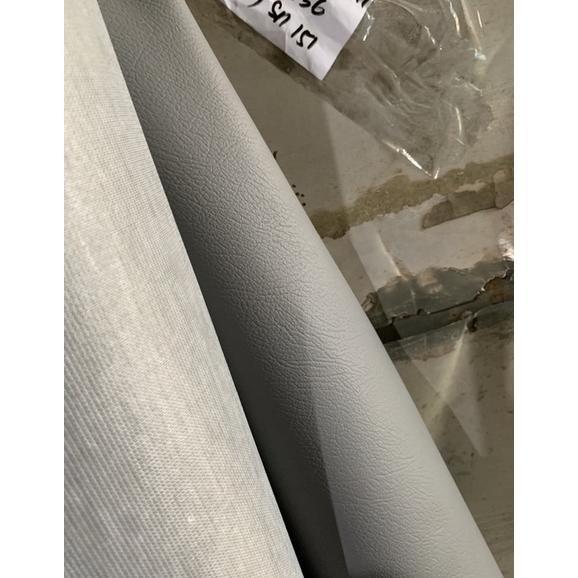 Gambar Perlak meteran/alas ompol/perlak dewasa/perlak bayi/perlak nifas - Cream, 100CM X 137CM dari MERCI ID undefined 4 Tokopedia