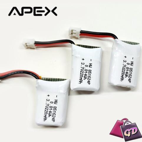 Gambar racing drone apex gd-65 mini drone green and yellow original - BATRE Cadangan dari salman camera undefined Tokopedia