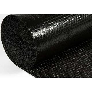 Gambar Tambahan Bubble Wrap / Plastik Gelembung dari 3 Pack Malang undefined Tokopedia