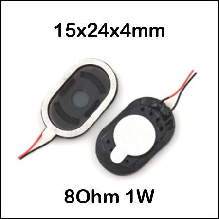 Gambar Speaker Universal for Laptop - 24 dari Galvani undefined Tokopedia