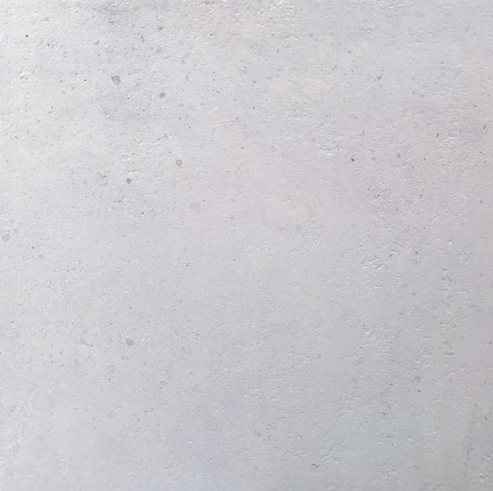 Gambar Granit Roman dAsmant Series 60x60 cm Kw 1 - GT605526R Bone dari Mandiri Jaya Keramik undefined Tokopedia