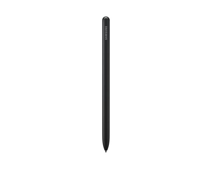 Gambar Samsung Stylus S Pen Samsung Galaxy Tab S8 Ultra - No Box dari ACCESSORIES SAMSUNG INDONESIA undefined Tokopedia