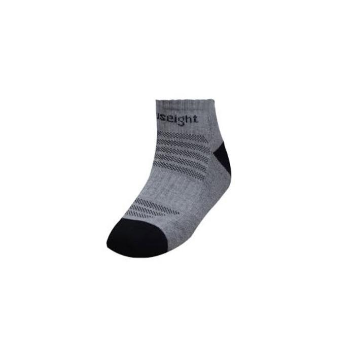 Gambar Kaos Kaki ORTUSEIGHT Swift Ankle (A) dari MULTIlampung undefined 3 Tokopedia