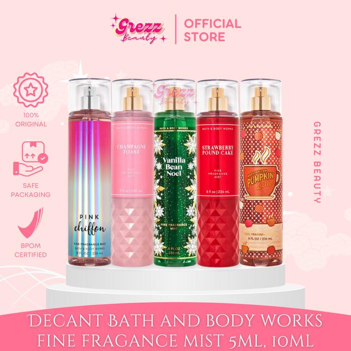 BBW ❁ 　フォールシーズン4点セット　Bath and body works BBW ❁ フォールシーズン4点セットBath and body works