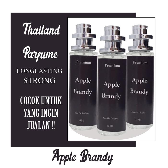 Gambar PARFUM THAILAND PARFUM BAJU PEWANGI BADAN 35ML - Jlou Still dari Fiqs Store undefined 5 Tokopedia