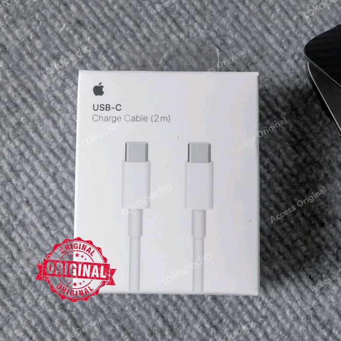 Cable Ipad Box Charger Original Ipad Pro Charger Power Adapter