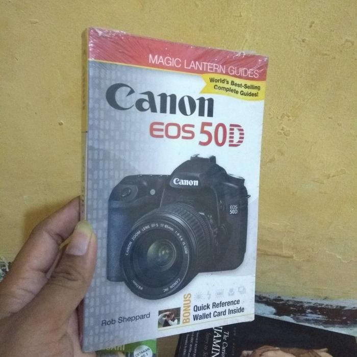 Dslr 50d Magic Lantern Canon 50d Magic Lantern Magic Lantern