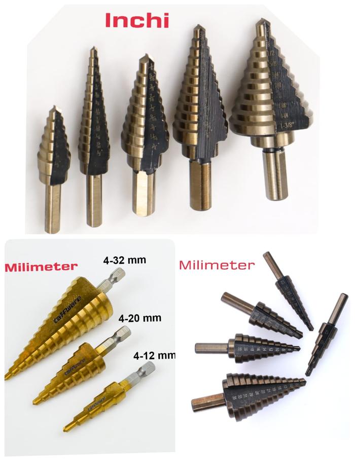 B20 Effective Spiral 10” Convenient Use High Speed Kitchen B20 Effective Spiral 10” Convenient Use High Speed Kitchen