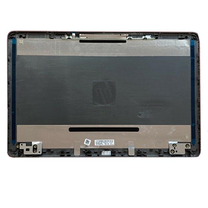 Gambar Casing Laptop HP 14-CF 14-DF 14-DK 14-DP 14S-CR 14S-CF 240 245 G8 - LCD Back Cover dari Gunapart undefined Tokopedia