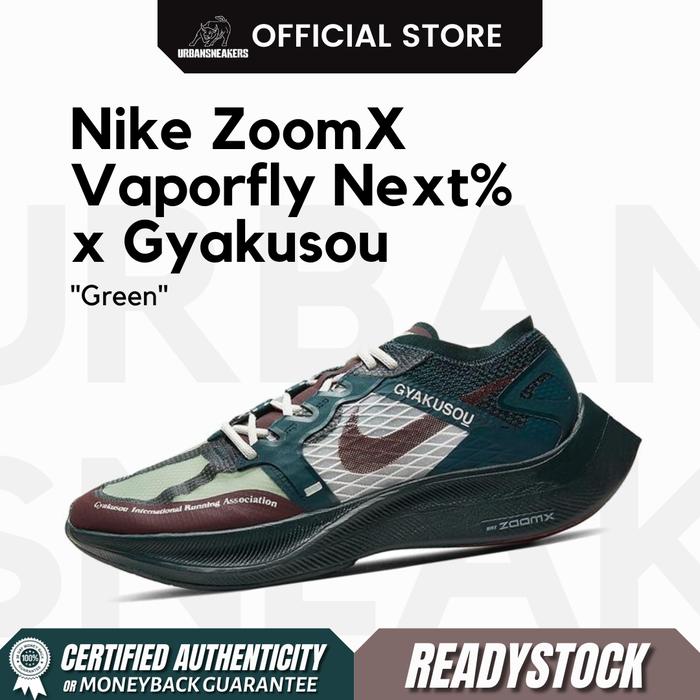 tokopedia nike official store