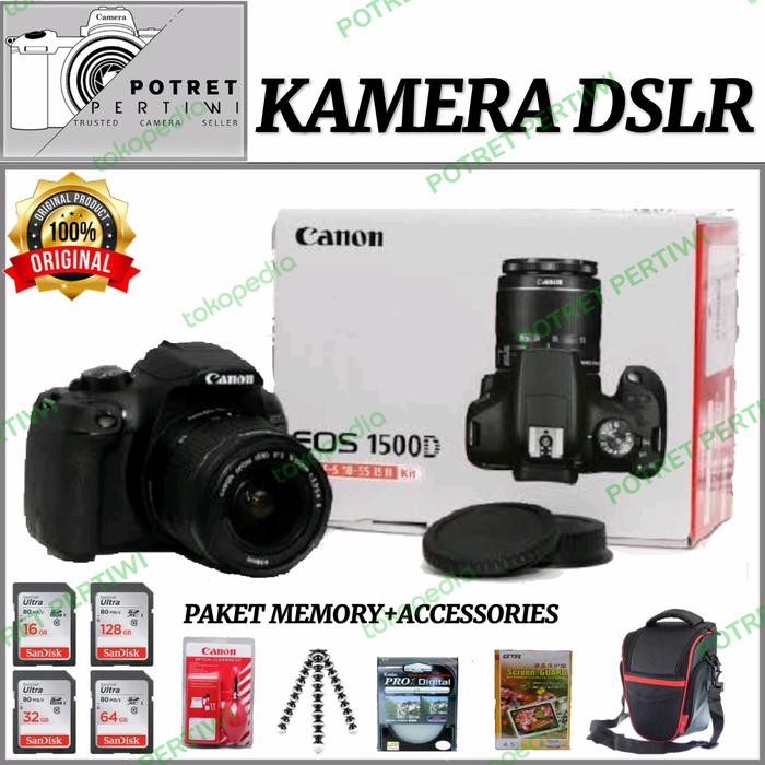 Eos 1500d Dslr Canon 1500d Case Silicone Case For Canon EOS 1500D