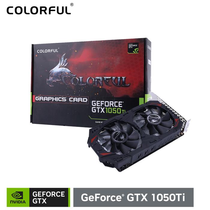 940mx Specs Best Games For Nvidia 940mx 940mx Intel Uhd Graphics