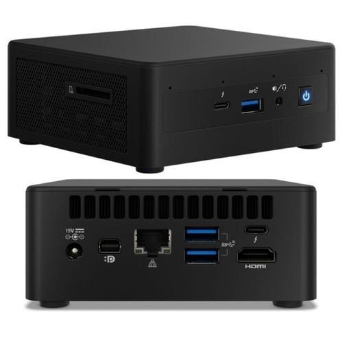 Intel core i5 1340p. Intel core i5 1340p