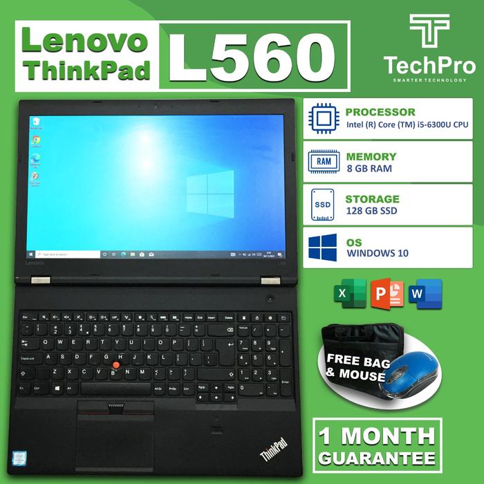 送料無料 SSD256GB 1台限定 ノートパソコン 中古良品 15.6型 Lenovo
