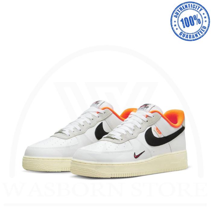 Jual 