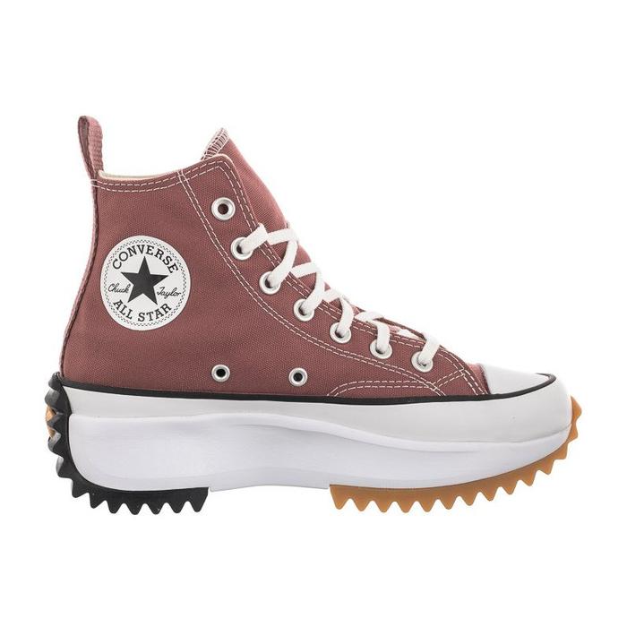 Seasonal Color Converse Saddle Color Jual Converse Run Star