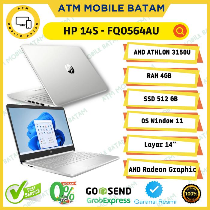 Amd Athlon Gold I3 3250u Intel Cpu Intel Core I3 3250 Intel Core