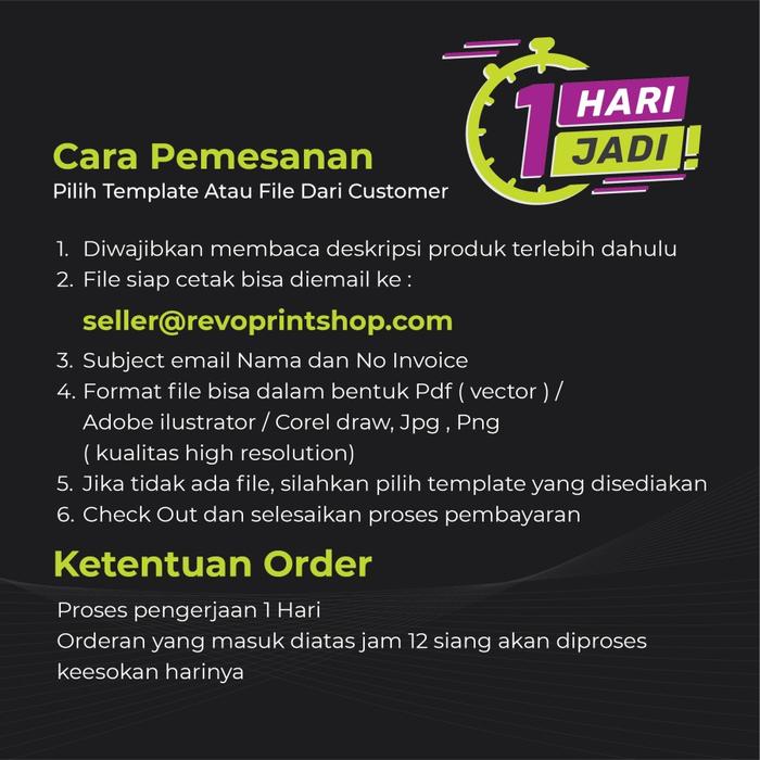 Gambar Tumbler Custom Full Print UV / Botol Minum Stainless Sakura 500 ml - FILE CUSTOM, Putih dari Revo Print Shop undefined Tokopedia