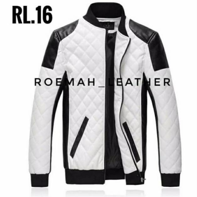 Gambar Jaket Motor Touring Terbaik dari IRA otomotif undefined Tokopedia