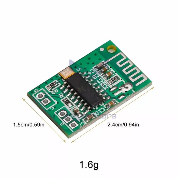 512 ONKYO CD／SD／USB/Bluetooth NFR–9TX Jual KIT BLUETOOTH