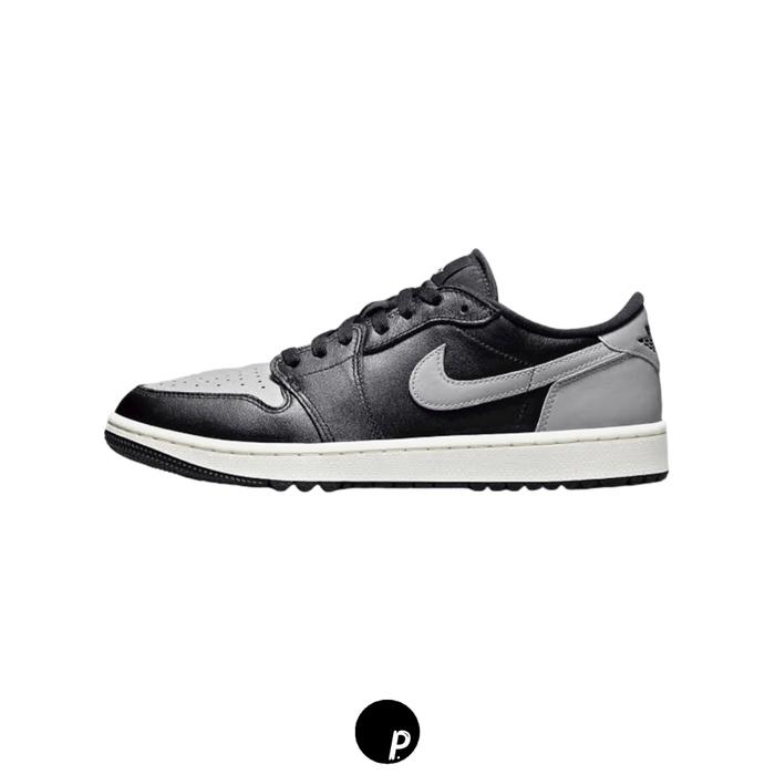 Air Jordan Low Golf Shadow