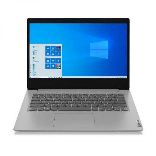 Jual Lenovo Ideapad Slim 14ABA7 1WIB(AMD Ryzen 5825U RAM 8Gb
